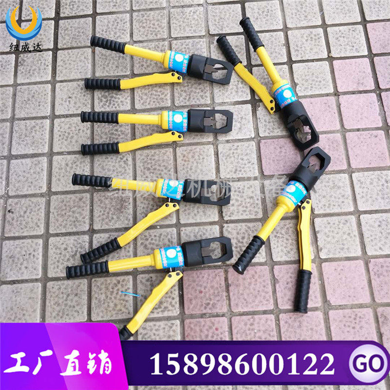 Sale of one-piece hydraulic screw cap Breaker Manual Nut boot one-piece broken rusted screw cap Equipment