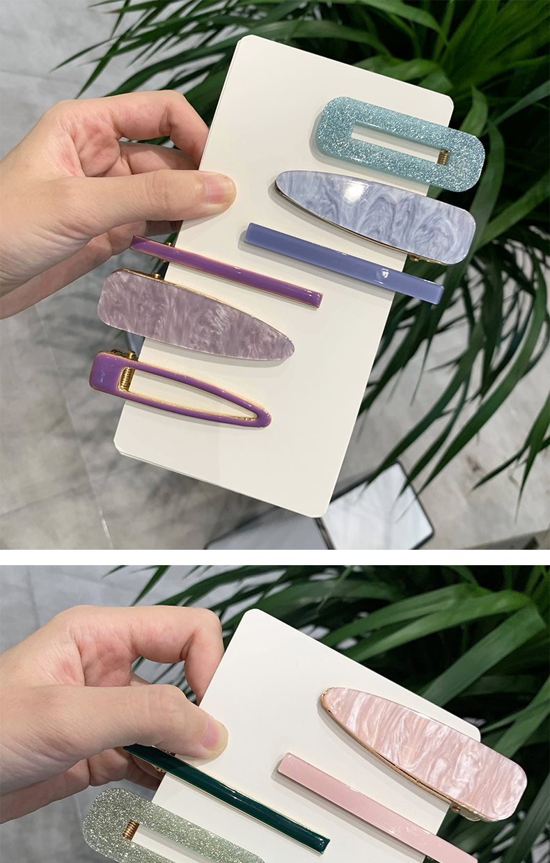 gm6Uj/OnzNRHr0wRH1HiyXHgeSeYpxRaiIv1