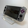Модифицированная модель игровой консоли switchlite SFC с измененной оболочкой и двухсистемным джойстиком hall с полноразмерным экраном mini 3