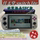 Модифицированная модель игровой консоли switchlite SFC с измененной оболочкой и двухсистемным джойстиком hall с полноразмерным экраном mini 0