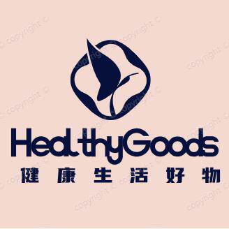 健康生活好物优选馆