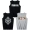Áo vest nam màu mỡ Nam Cực cỡ lớn thả lỏng cá tính thương hiệu cotton không tay áo thun thể thao nam vest thể thao - Áo vest cotton áo 3 lỗ tập gym