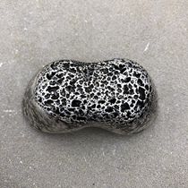 Ancient coins and silver ingots ingots Fu Lu Shou Xicai double happy words ancient coins single price