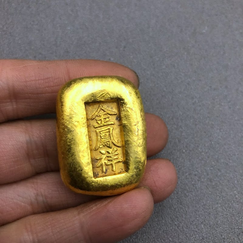 金鳳祥- Top 100件金鳳祥- 2026年9月更新- 淘寶Taobao｜天貓Tmall