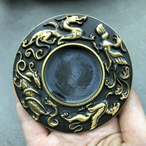 Antique - playful Miscellaneous ink ink ink ink ink ink ink for Copper ink