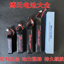 Bosch Battery