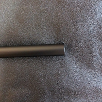 Metal casing 19mm Jinming 8th generation 9th generation fine slr Sijun metal aluminum tube inside 16mm outside 19mm