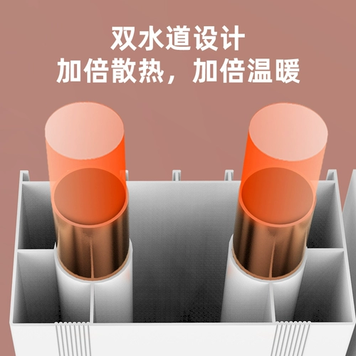 Вслух медные алюминиевые композитные таблетки нагреватель