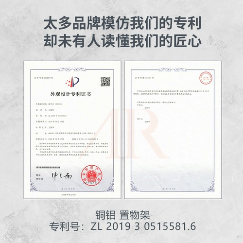 Вслух медная алюминиевая композитная композитная маленькая задница нагрева таблетки домохозяйственные нагревательные магазины с нагреванием воды