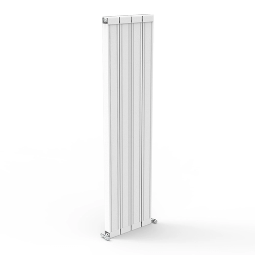 Вслух медные алюминиевые композитные таблетки нагреватель