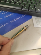 New silver gray ribbon dress silver gray ribbon dress choir dress ribbon dress silver gray ribbon security pendant