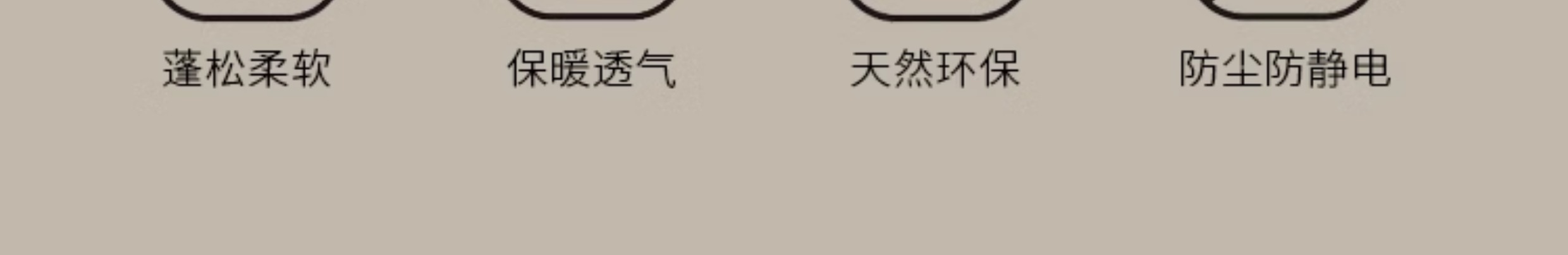 O1CN019J1vpW1jap4iN9h0c_!!2201490764565.jpg