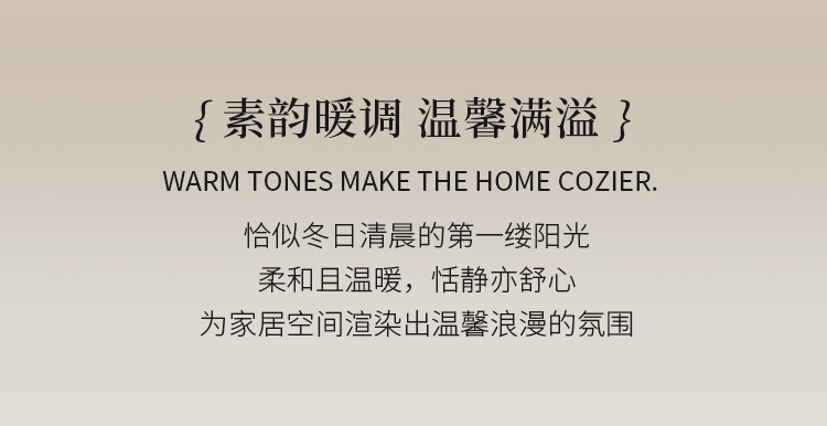 O1CN01bO3dze1jap4Vo6Hgx_!!2201490764565.jpg