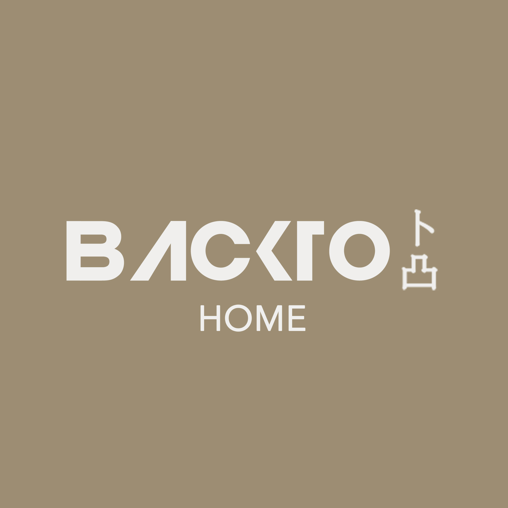 BACKTO卜凸家居