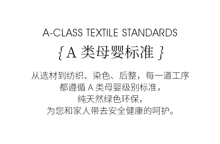 O1CN01tfx1K91jaov5m3by1_!!2201490764565.jpg