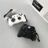 Huawei, креативная мультяшная ручка, наушники, совместимый беспроводной защитный чехол, bluetooth