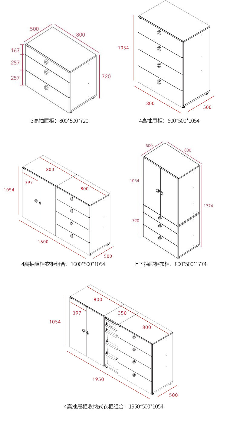 Детский гардероб None ILOOM