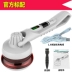 Hàn Quốc bóng cạo bóng nhà có thể sạc lại bóng tóc trimmer nữ đá bóng cạo quần áo máy tẩy lông - Link Remover 	máy cắt lông xù quần áo tphcm	 Link Remover