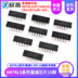 SN74LS169 175P 190 191 192 193N con chip tích hợp mạch IC trong dòng DIP-16 gói 