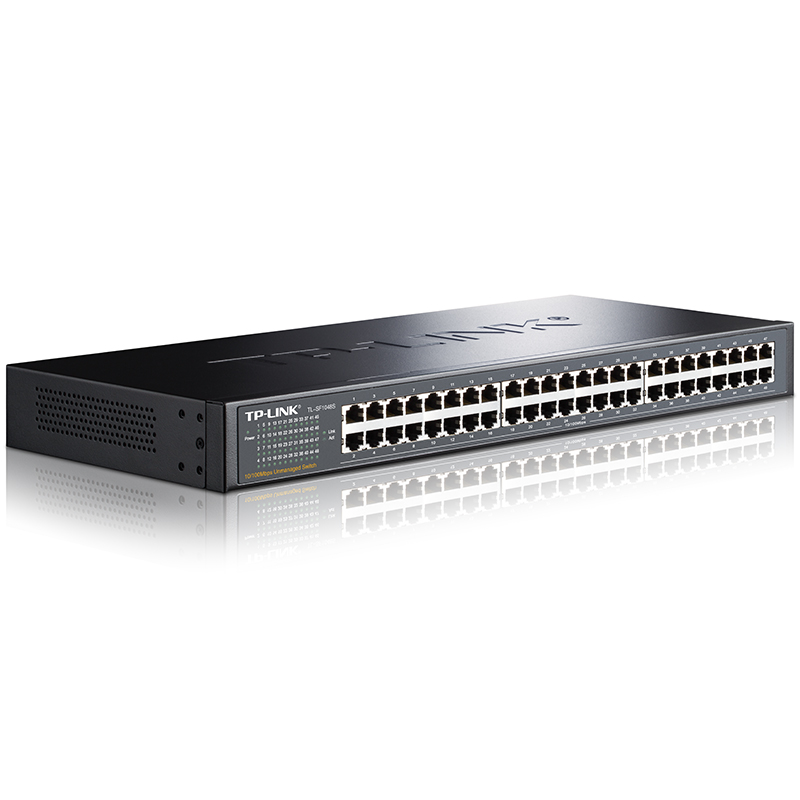 D-link dgs-1210-52. коммутатор cross 24/hpoe (ii) 24 порта gb hpoe,19", 1u. коммутатор с 48 портов 10g openflow. коммутатор dell powerconnect 2848. коммутатор d-link dgs-1248t.