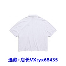 Womens Logo Mens Logo Shirt