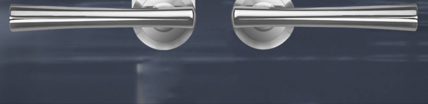 Электронный замок 5星级分体酒店门锁全自动宾馆刷卡锁公寓民宿分离式静音智能门锁