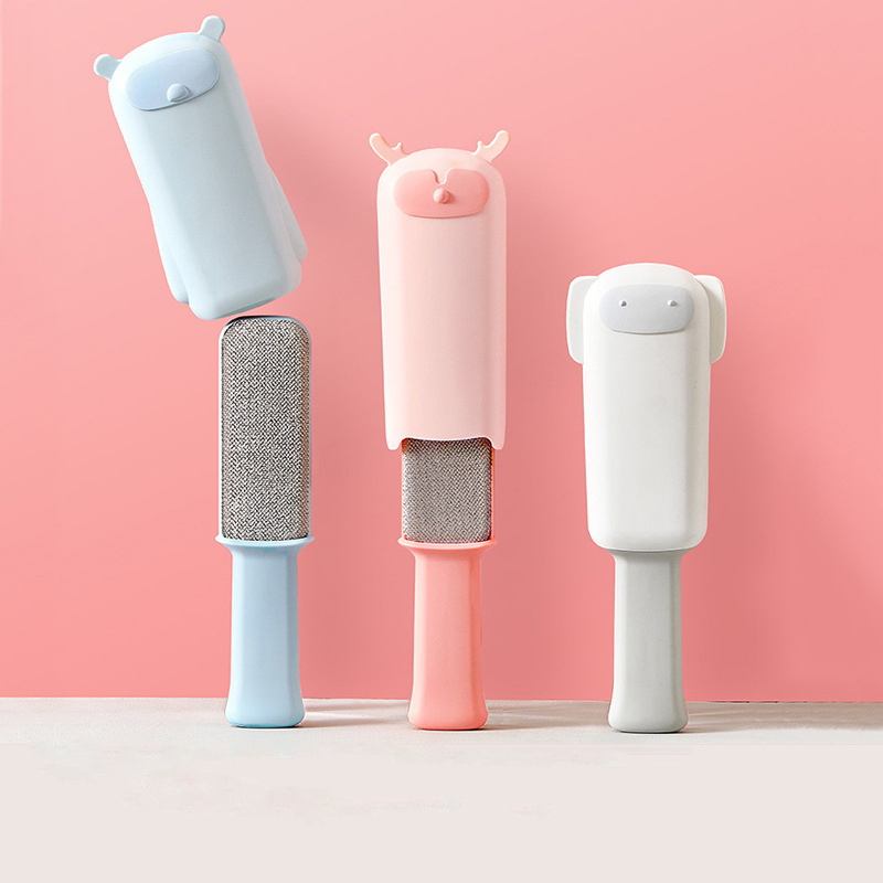 Cat comb brush cleaner brush adhesivePet dog brush brush brush brush brush brush brush brush brush brush