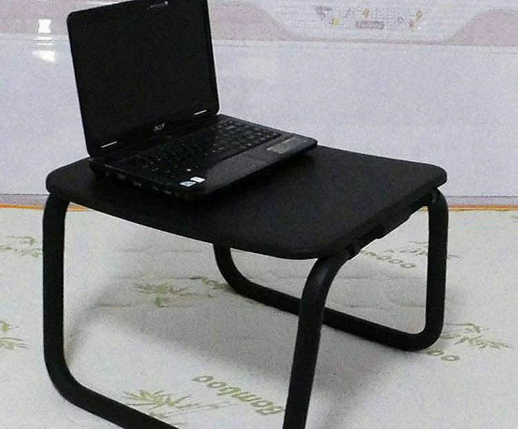 ghế tình yêu giá Các cặp đôi phong cách mới quan hệ tình dục dễ dàng và dễ dàng, ghế tình dục, ghế keo, ghế tình yêu ngồi, sofa khách sạn, đồ dùng người lớn ghế tình yêu la gi ghế tinh duc