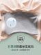 High waist tummy control butt lifting leggings seamless underwear women's two-in-one anti-exposure safety pants tummy control boxer briefs