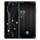 Vivo, huawei, умный совместимый мобильный телефон для школьников, 512 гигабайта объём оперативной памяти, официальный флагманский магазин, функция поддержки всех сетевых стандартов связи, 5G, андроид, 5G