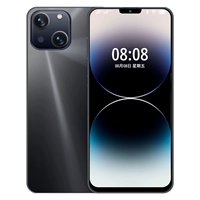 Графитовый черный