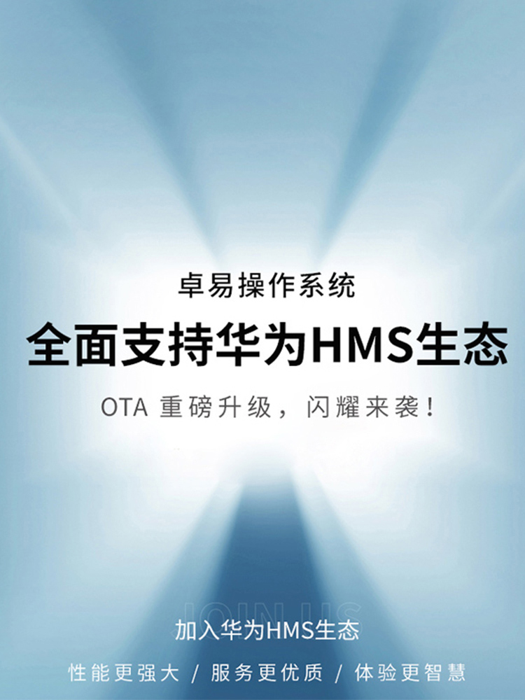 【厂家补贴！立即抢购500优惠卷！】官方旗舰正品大内存安卓电竞游戏八核智能千元手机学生价全网通5G高性价