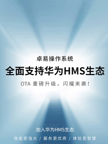 Игровые умные часы, оригинальный мобильный телефон, 2023, популярно в интернете, официальный флагманский магазин, 256G, андроид, функция поддержки всех сетевых стандартов связи, 5G