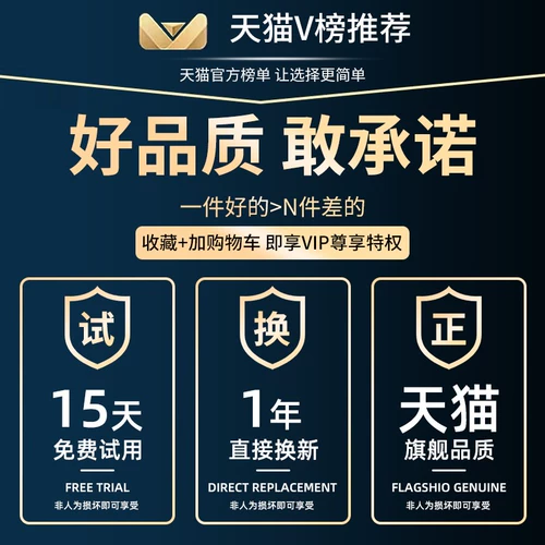 Умные часы, мобильный телефон для школьников для пожилых людей, официальный флагманский магазин, 2023, широкий экран, функция поддержки всех сетевых стандартов связи, андроид