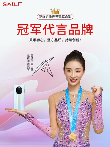 Игровые умные часы, оригинальный мобильный телефон, 2023, популярно в интернете, официальный флагманский магазин, 256G, андроид, функция поддержки всех сетевых стандартов связи, 5G