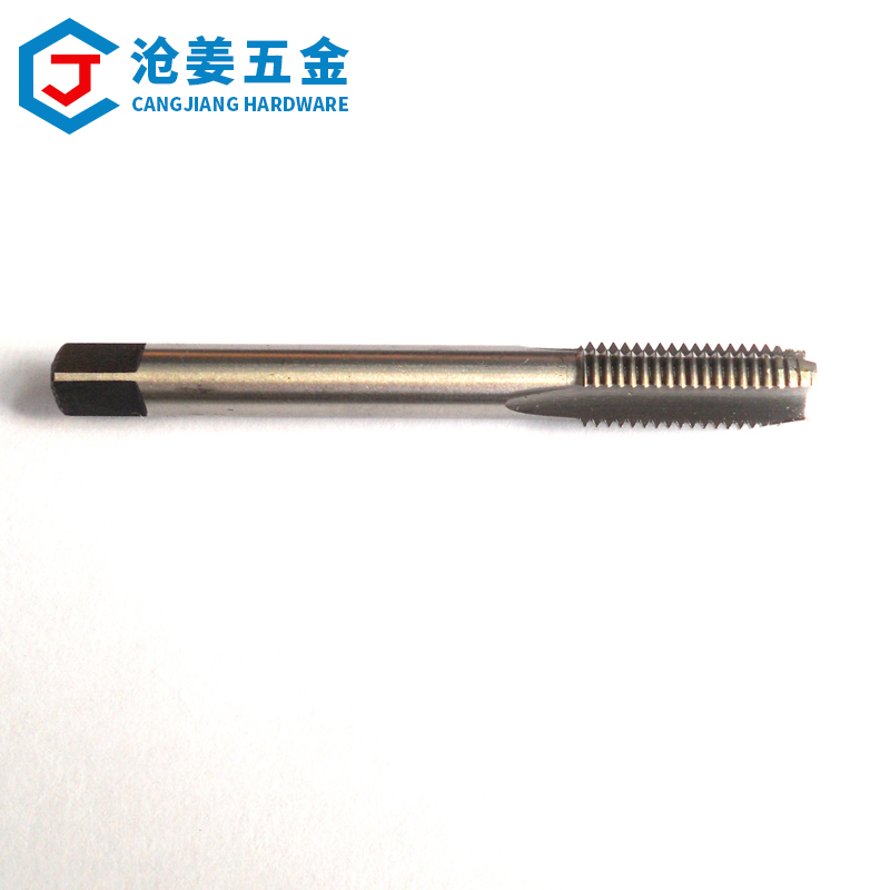 (High quality) Wire thread sleeve special tap Wire thread sleeve special tap tap tap M2 5--M30