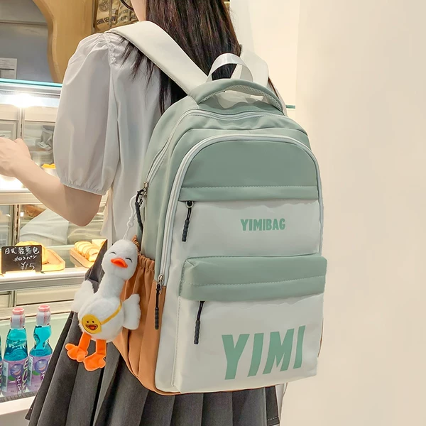 Товары от 梦凡客旗舰店