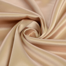 Song silk pure color Japanese imported acetic satin multicolor optional 150 door frame f484 environmental fabric 0 1