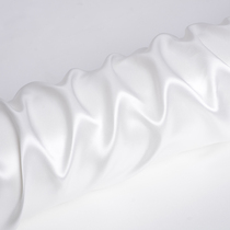 Songs Ceiling Ding - Class Block Satin S22-042 White 40 mm 114CM