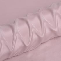 Songs Silk Pure Color Heavy Wholegenuine Silk Fabric Heavy Crepe 12023114 Gate 30 Mmi fabric