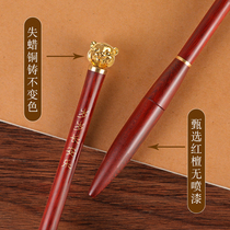 Fetal hair brush baby fetal hair souvenir diy homemade fetal hair brush newborn hair collection baby full moon gift