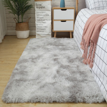 Nordic Bedrooms Full Of Lovely Internet Red Identical Bedrooms Carpet Bedside Blanket Custom Rooms Tatami Floating Windows