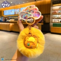 Apple, оригинальная плюшевая пони, подвеска