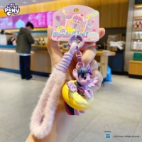 Оригинальная пони, пончик, подвеска, браслет