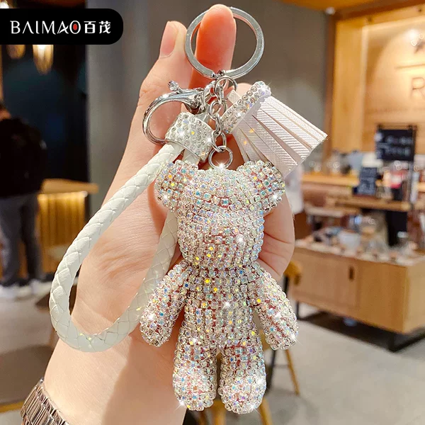 Товары от 百茂旗舰店