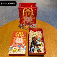 Капающий бакаласный подвеска для бакалавра.