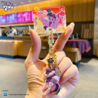 Оригинальная пони, ниппель, подвеска