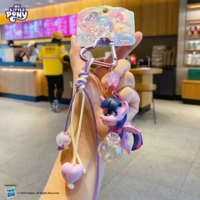 Подлинная подвеска My Little Pony Magic New World Series-Сумерки
