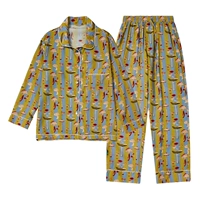 Dream Mushroom (длинная версия)