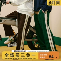 Весенние демисезонные спортивные шорты, штаны подходит для мужчин и женщин, 2024 года